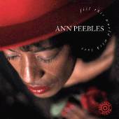 Ann Peebles 'Fill This World With Love' 