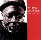 Curtis Mayfield 'New World Order'