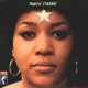 Mavis Staples (debut LP)